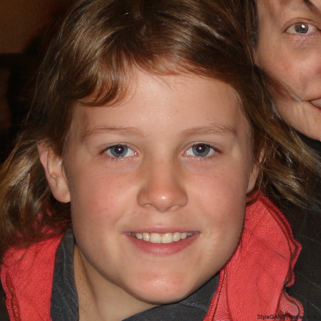 Isabella Collins